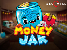 Live slots casino {DYVCRZ}64