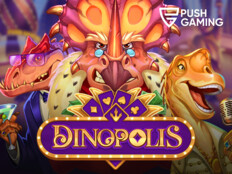 Live slots casino {DYVCRZ}86